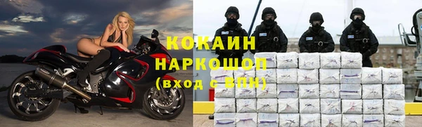 ПСИЛОЦИБИНОВЫЕ ГРИБЫ Майский