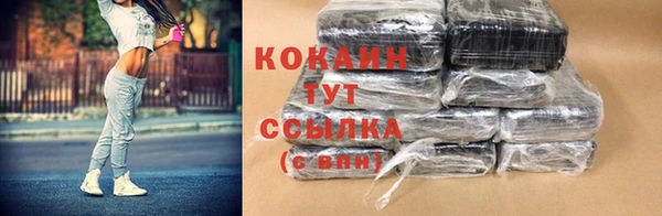 ECSTASY Магас