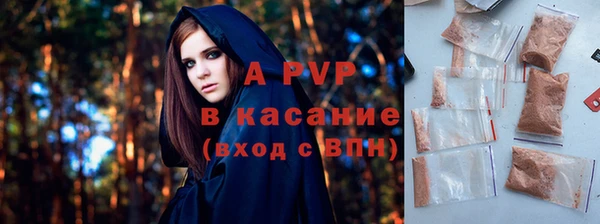 ПСИЛОЦИБИНОВЫЕ ГРИБЫ Майский