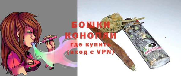 ПСИЛОЦИБИНОВЫЕ ГРИБЫ Майский