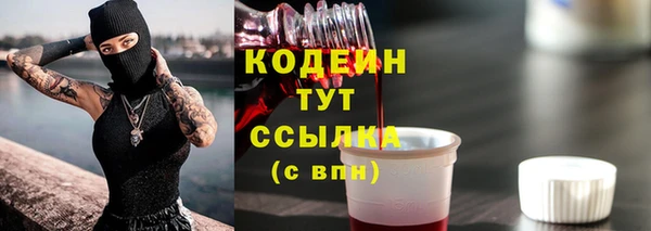 ПСИЛОЦИБИНОВЫЕ ГРИБЫ Майский