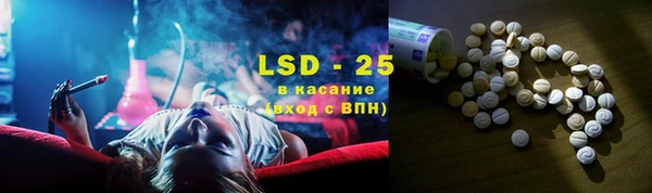ПСИЛОЦИБИНОВЫЕ ГРИБЫ Майский