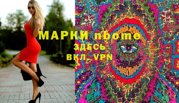 ECSTASY Магас