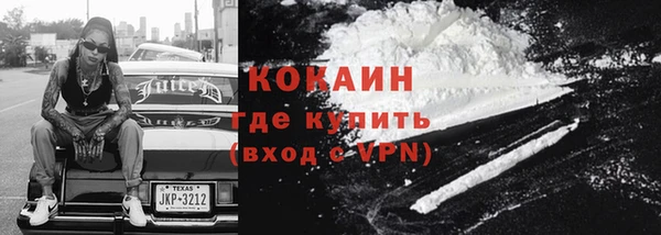 стаф Михайловск