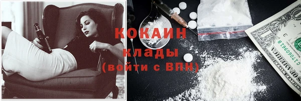 гидра Михайлов