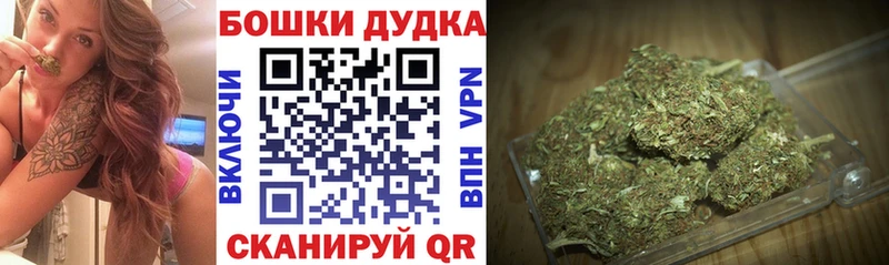 Шишки марихуана семена  купить наркотики цена  hydra как зайти  Ясногорск 